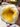 Salted Egg Yolk Custard Bun (Steamed)