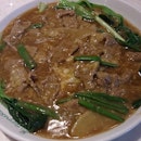 Beef Horfun #foodporn #foodgasm #sgig #igsg #sg #ig #instagram #sghalal #sgmakan #sgfooddiaries #delicious #sedap