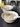 Meatball & Century Egg Porridge