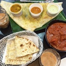 Something flavorful #burpple #indianfood #foodpic #foodforsoul #fatdieme @mymoments