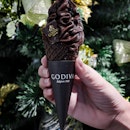 The global leader in premium and artisanal chocolate, GODIVA, has always been a decadent treat for any occasion.