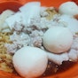 Seng Hoe Fishball Minced Meat Noodle (Marine Terrace Market & Food Centre)