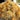 Fried squid 🐙 #sgig #sgmummy #sginstagram #sporemombloggers #sgfoodie #sgcafe #eatoutsg #sgcafefood #whati8today #burpple #coffee #ipoh #schoolholiday #ipohcafe #ipohfood #hawkerfood #latergram