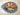 egg fried rice w/ pork chop 👍🏻
13.12.19
#foodporn #sgfoodporn #foodsg #sgfoodies #instafood #foodstagram #vscofood #burpple #hungrygowhere #hawkerfood #hawkercentre