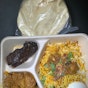 Chop Chop Biryani & Meats (Amoy Street Food Centre)