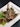 Josper-Grilled Lamb Ribs with Frisee Salad & Pomegranate ($38++)