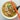 Vit's Noodles (Soup) (RM5.50)
