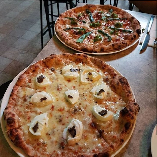 Italian/French/Pasta/Pizza/Cheese