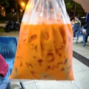 Thai Milk Tea($2)