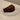 Chocolate Fudge Cake ($5.50 Slice, $28 16cm, $42 20cm,$54 24cm)