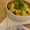The Connoisseur Concerto (ION Orchard)