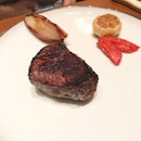 Chateaubriand $58