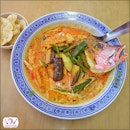 Miki Kitchen - Oriental Cuisine.