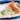 [Tono Cevicheria] Causas Escabeche (Peruvian potato salad, Aji Amarillo, lime, chicken, panca chili, smoked mayo and hard boiled eggs), S$22.