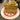 Pistachio Raspberry Cake ($9)