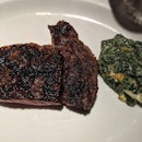 USDA Prime Steak - $99++