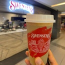 Swensen's (Sun Plaza)
