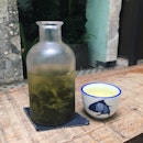 Dong Ding Oolong (RM18)