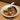 Chicken Miso Ramen (RM18)