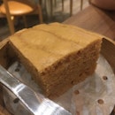 Malay Cake