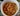 Hae Bee Hiam Pasta With Cajun Chicken Breast