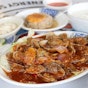 Gu Zao Ren Seafood Taiwan Porridge (Changi Road)