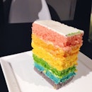 New cafe reviews up on nkikichua.blogspot.sg
