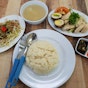 Ping Wei Eatery House (Toa Payoh Central)