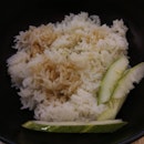 Rice ($0.50) 07/09/19