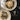 Truffle Mushroom and Sake Mussels Pasta