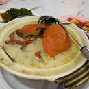 Mellben Seafood (Ang Mo Kio)Blk 233 Ang Mo Kio Avenue 3 Singapore 560233
