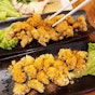 Eat At Taipei (JCube)
