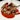 Grilled Iberico Pork Chop 👍🏻👍🏻👍🏻👍🏻