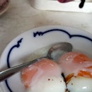 3min eggs for brekkie

#jbfoodies #sgfoodies #sgfoodie #foodiesg #foodblog #instafood #instafoodie #instafoodsg #igsg #sgig #igsgfood #sgigfoodies #foodiesofinstagram #sgeats #eatsg #hungrygowhere #foodphotography #singaporeeats #sgfoodlovers  #igfoodie #sgfoodblogger #dailyfoodfeed #burpple