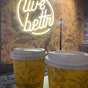 Bettr Coffee Co. (Plaza Singapura)