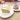 Lemon Poppyseed Cake and Banoffee Pie @ The Humble Pie Co.