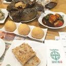 Unpopular opinion: I actually love the dimsum at Tim Ho Wan.