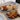 Nonya Nasi Goreng Set + Nonya Fried Chicken