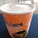 Truffle G. Ice Cream 