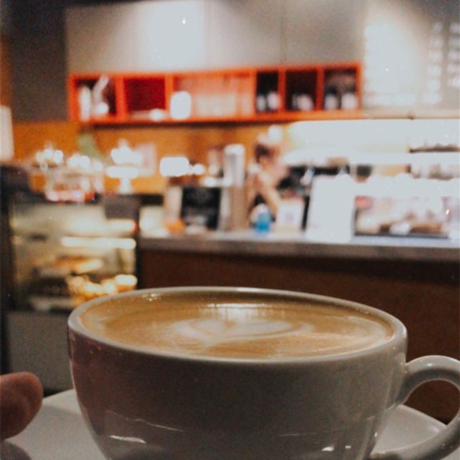 There goes my weekend
—
#vscocam #foodie #foodblog #foodporn #coffehopmy #coffeehopkl #coffee #cafe #latte #flatwhite #coffeeart #burpple #burpplekl #jfbgoes #kualalumpur #desaparkcity #nomnom
