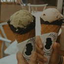 Anderson's Ice Cream