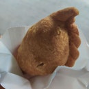 Good Curry Puff