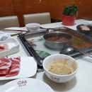 Good And Affordable Hot Pot