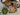 Sambal Kangkong X Sesame Oil Chicken X Herbal Chicken Soup X Ngoh Hiang

#latergram #sgig #instagood #instafood #foodstagram #foodinsta #foodphotography #foodgram #foodlife #foodporn #foodfeed #sgfood #lauwangclaypotdelights #claypot #sambalkangkong #sesameoilchicken #ngohhiang #burpple