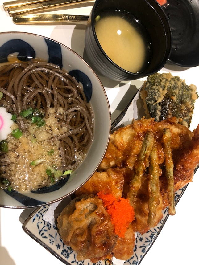 Japanesefood