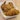 [NEW] Flossy Crunch Chicken