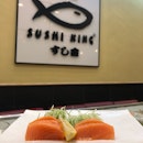 Sushi King (KSL City)