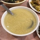 Millet Congee (Small, CAD1.99++)