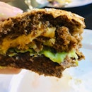 Fatboys | Build Your Own Burger