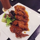 The Connoisseur Concerto (CityLink Mall)